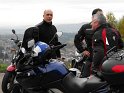 MCE Saisonabschlussfahrt 2011 - 015